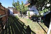 Foto - Etagenwohnung in Lage zur Miete
