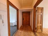 Foto - Etagenwohnung zur Miete in Aschersleben