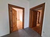 Foto - Etagenwohnung in Aschersleben
