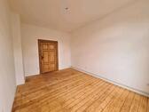Foto - Etagenwohnung in Aschersleben zur Miete