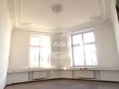 Foto - Etagenwohnung in Zwickau zur Miete