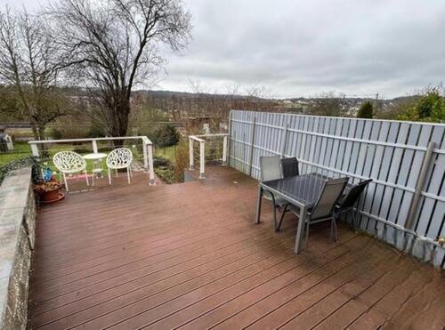 Foto - Einfamilienhaus zur Miete in Ansbach