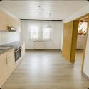 Foto - 3,5 Zimmer Wohnung in Greiz-Pohlitz