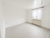 Foto - Etagenwohnung in Greiz