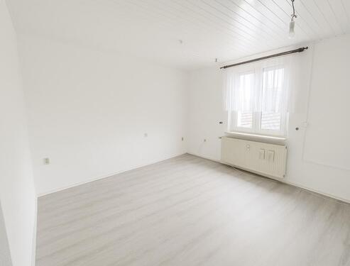 Foto - Etagenwohnung in Greiz