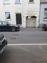 Foto - Etagenwohnung in Wuppertal