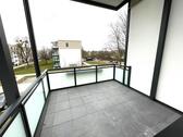 Foto - Etagenwohnung in Wolfsburg zur Miete