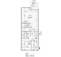 Modernisierte 3Zimmer-Wohnung in Diez mit Balkon & 2 Stellplätzen