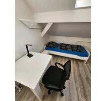 Studentenwohnung - 400,00 EUR Kaltmiete, in Villingen-Schwenningen (PLZ: 78054)