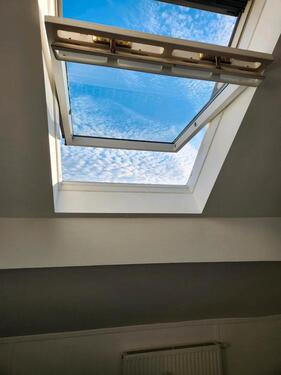 Foto - Etagenwohnung zur Miete in Villingen-Schwenningen