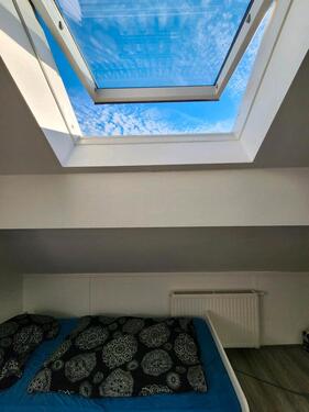 Foto - Etagenwohnung in Villingen-Schwenningen