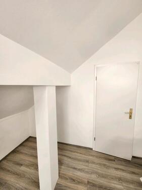 Foto - Etagenwohnung in Villingen-Schwenningen zur Miete