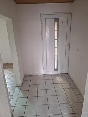 Foto - Wohnung in Herrensohr zu vermieten