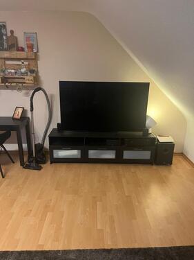 Foto - Etagenwohnung in Aachen