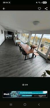 Foto - Etagenwohnung zur Miete in Münster