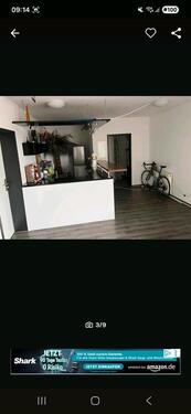 Foto - Etagenwohnung in Münster