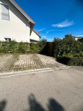 Foto - Stellplatz Auf der Ludwigshöhe - 45,00&nbsp;EUR Miete,