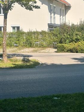 Foto - andere in Kempten (Allgäu)