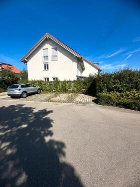 Foto - andere in Kempten (Allgäu) zur Miete