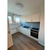 Wohnung Glückauf - 800,00 EUR Kaltmiete, in Damme (PLZ: 49401)