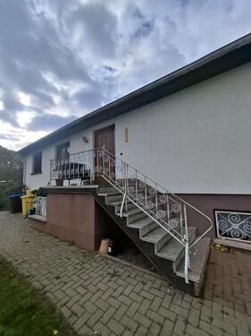 Foto - Einfamilienhaus - 249.900,00 EUR Kaufpreis, ca.  112,00 m²