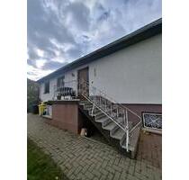 Einfamilienhaus - 249.900,00 EUR Kaufpreis, ca.  112,00 m² in Wolmirstedt (PLZ: 39326)