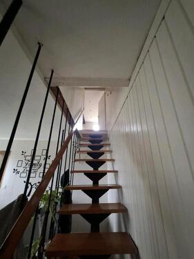 Foto - 4 Zimmer Einfamilienhaus zum Kaufen in Wolmirstedt