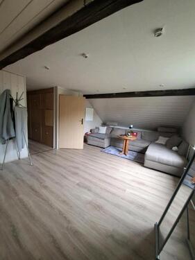 Foto - 4 Zimmer Einfamilienhaus in Wolmirstedt