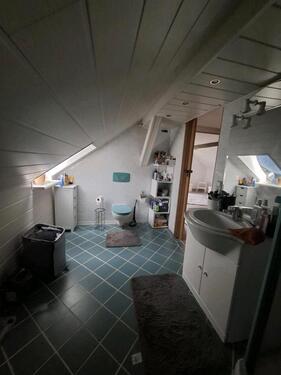 Foto - Einfamilienhaus in Wolmirstedt zum Kaufen