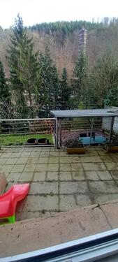 Foto - 3 Zimmer Etagenwohnung zur Miete in Hagen