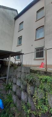 Foto - 3 Zimmer Etagenwohnung in Hagen