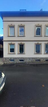 Foto - Etagenwohnung in Hagen zur Miete