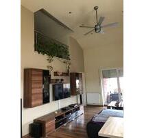 Dachgeschosswohnung mit Galerie | Veldhausen | 01.01.2026 - Neuenhaus