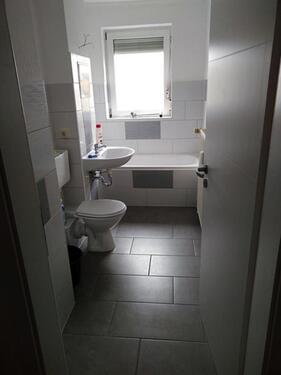 Foto - Eigentumswohnung Wohnung - 80.000,00&nbsp;EUR Kaufpreis, ca.&nbsp; 70,33&nbsp;m&sup2;