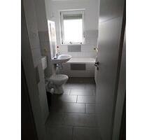 Eigentumswohnung Wohnung - 80.000,00&nbsp;EUR Kaufpreis, ca.&nbsp; 70,33&nbsp;m&sup2; in Naumburg (Saale) (PLZ: 06618)