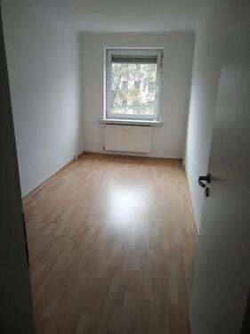 Foto - 4 Zimmer Etagenwohnung in Naumburg (Saale)