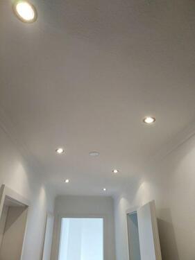 Foto - Etagenwohnung in Naumburg (Saale) zum Kaufen