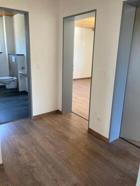 Foto - Etagenwohnung in Eschenbach in der Oberpfalz zur Miete