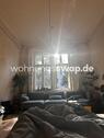 Foto - Wohnungsswap - 5 Zimmer, 152 m² - Warschauer Straße, Friedrichshain, Berlin