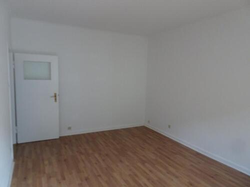 Foto - 2 Zimmer Etagenwohnung zur Miete in Duisburg