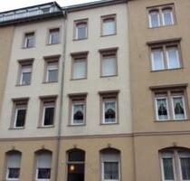 Erstbezug nach Sanierung! Wunderschöne 3-Zimmer-Wohnung - Mannheim Almenhof