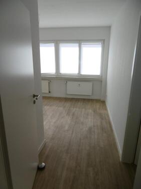 Foto - 3-Zimmer-Whg. in Kelkheim (Zentrum)