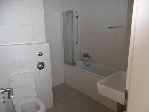 Foto - 3 Zimmer Etagenwohnung in Hofheim am Taunus