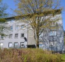 3 ZKB mit Balkon in Baunatal am Baunsberg ( BTL-BA49-2R )