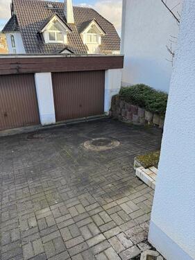 Foto - Vermiete Garage VillmarWeyer - 70,00&nbsp;EUR Miete,