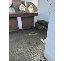 Vermiete Garage VillmarWeyer - 70,00&nbsp;EUR Miete, in Villmar (PLZ: 65606)