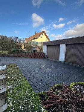 Foto - andere zur Miete in Villmar