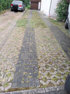 Foto - andere in Villmar