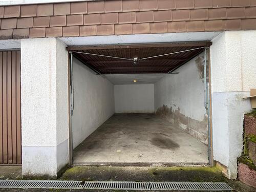 Foto - andere in Villmar zur Miete