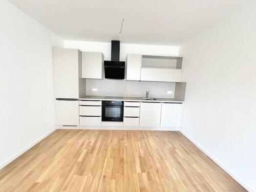 Foto - 4 Zimmer Erdgeschoßwohnung zur Miete in Mühlheim am Main